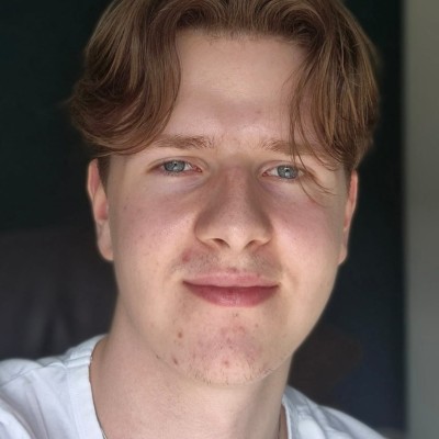 Martin Kallendrusch